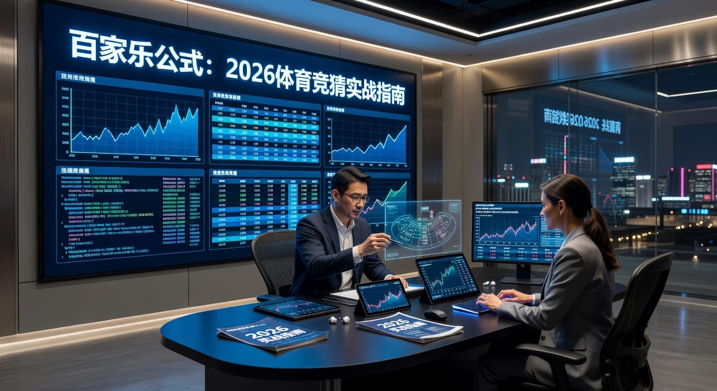 百家乐公式在体育视角下怎么理解：2026年思路、误区与实战观察
