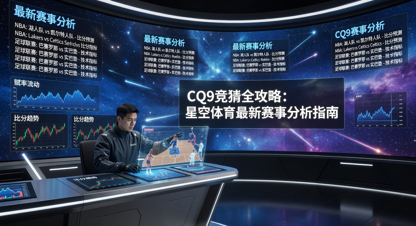 CQ9平台观察：体验、内容与检索意图解析