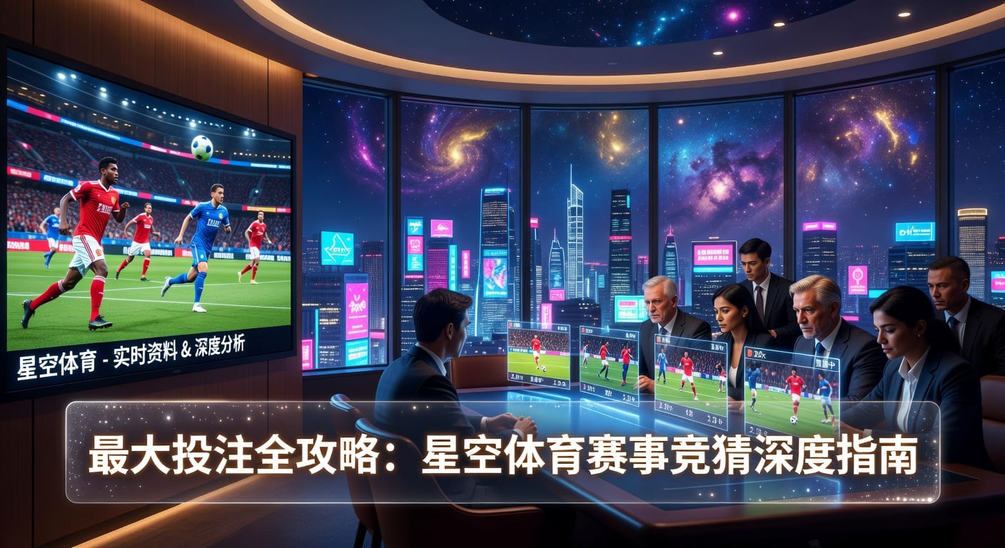 最大投注：上限规则与风控实战解析