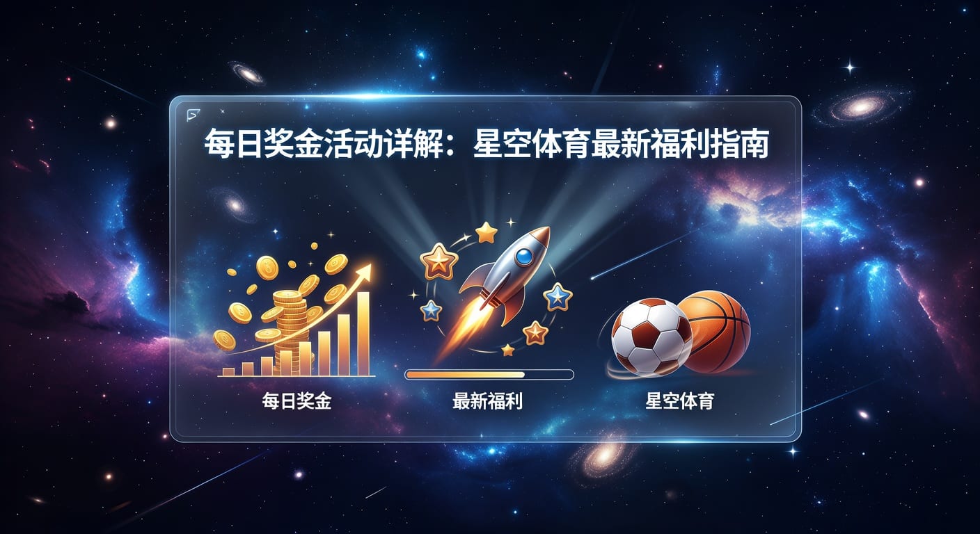 每日奖金 daily bonus｜2026年领取与判断指南