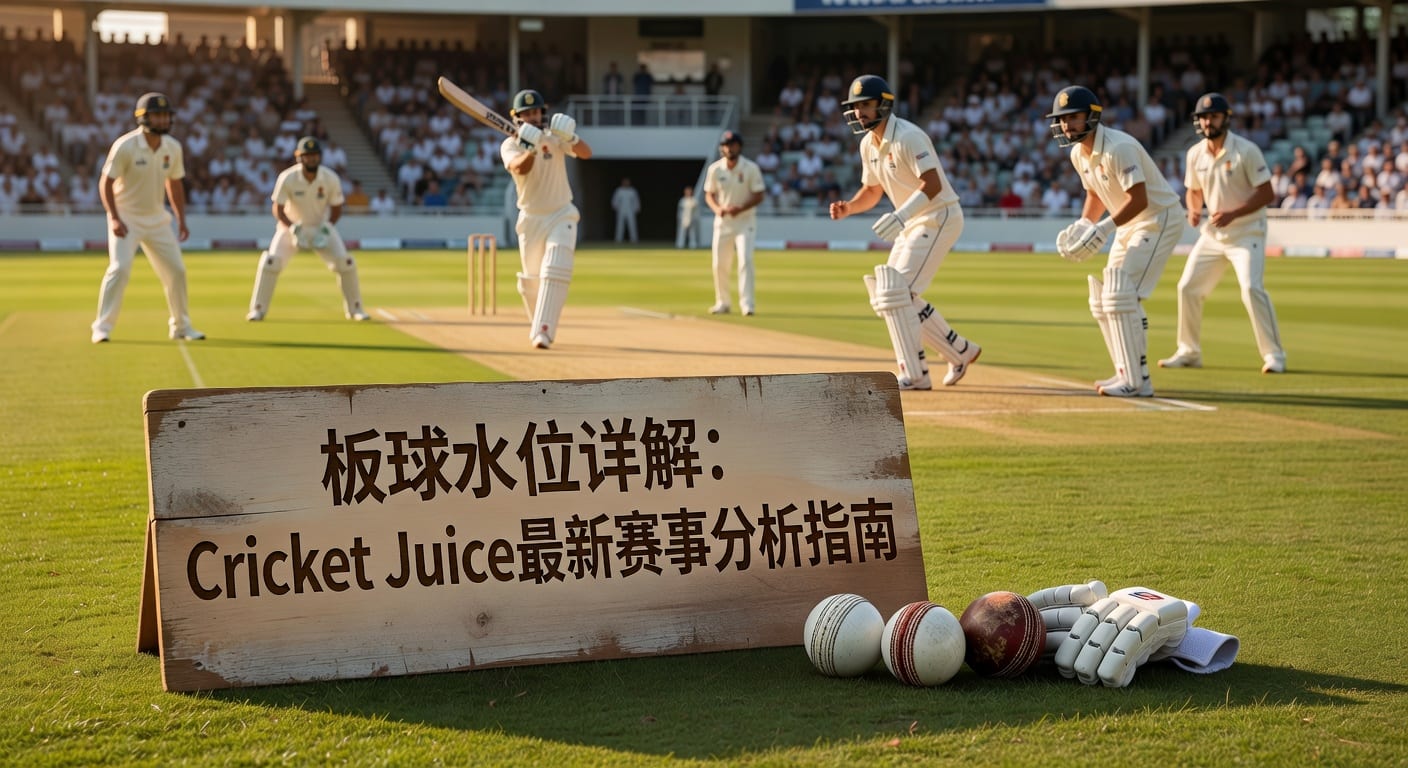 滚球水位 live juice 分析：场中盘口波动与判断