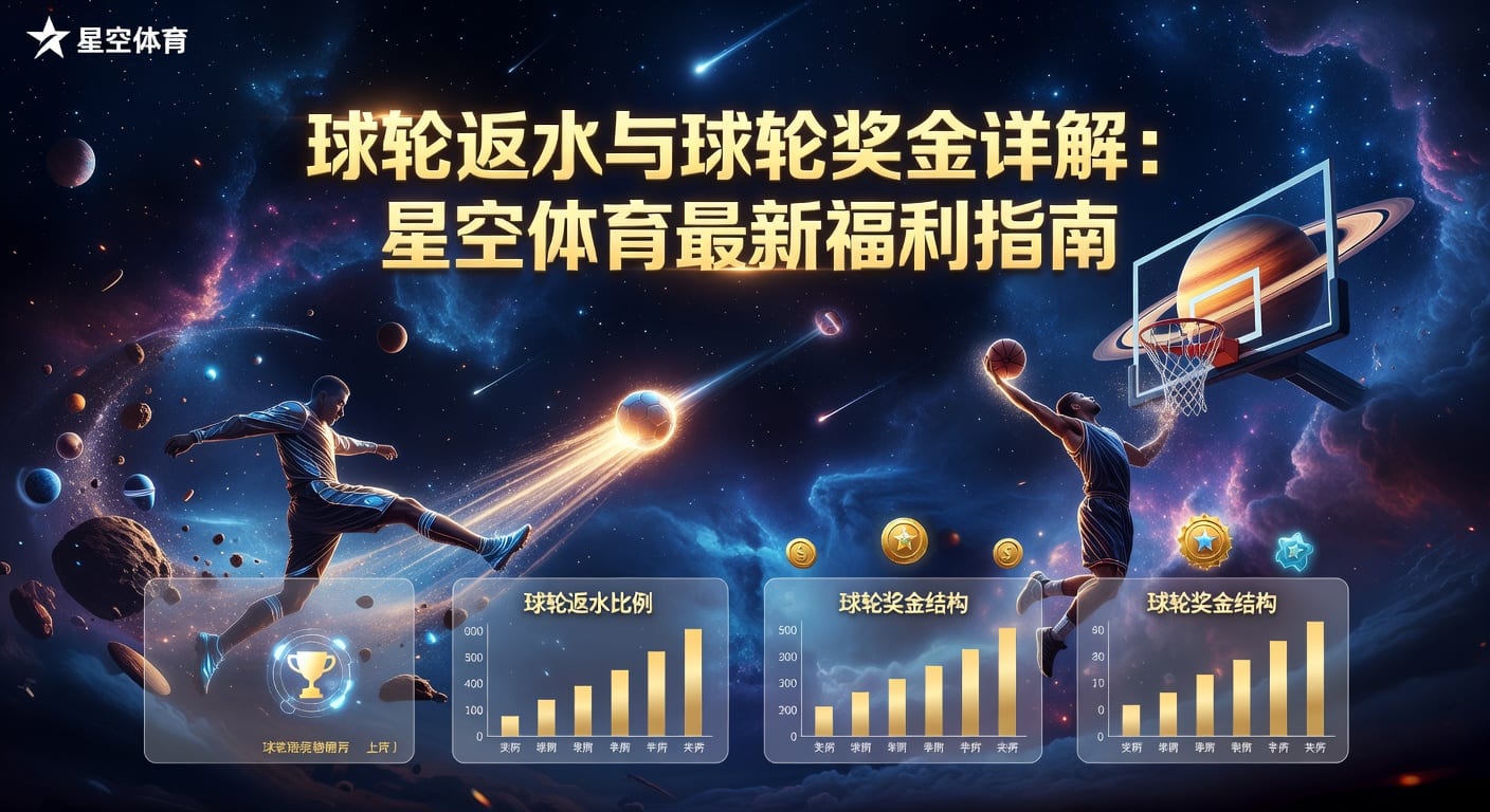 滚球返水与滚球奖金解析：2026年投注技巧与收益思路