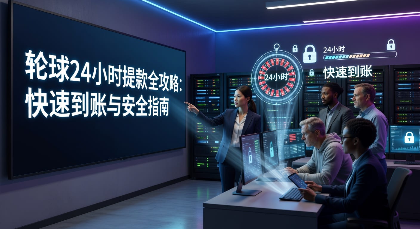 滚球24小时提款｜到账规则与风控审核解析（2026年）