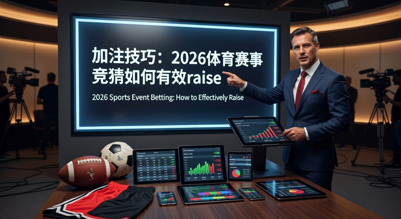加注 raise：2026年实战节奏与判断思路