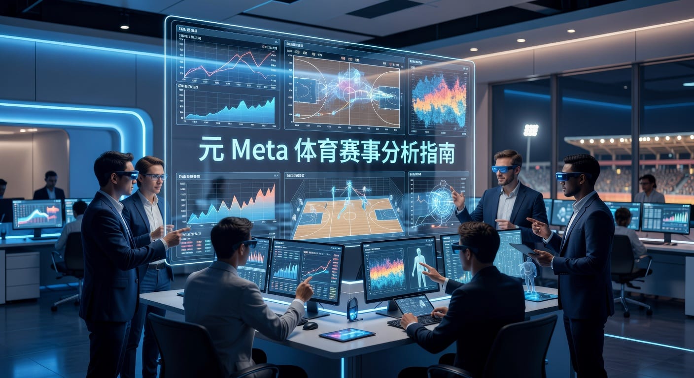 元 Meta：体育资讯搜索意图与收录排名策略