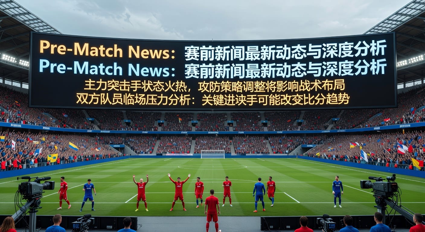 篮球赛前新闻 pre game news：伤病与首发判断
