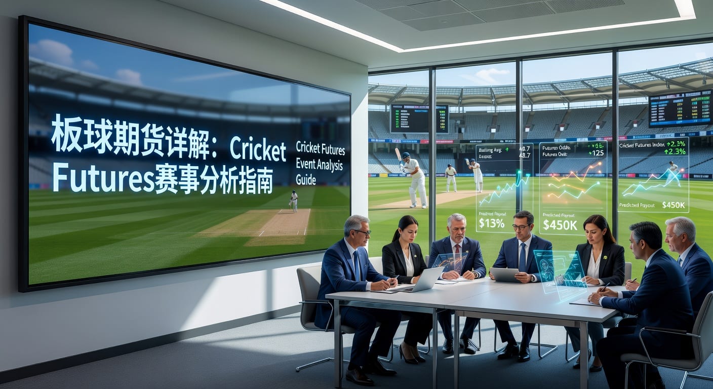 篮球期货 championship winner 赛季冠军判断实战分析