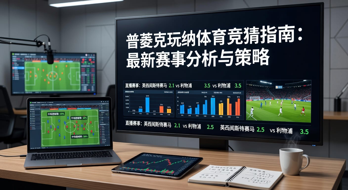 Pragmatic Play 2026年内容与产品理解