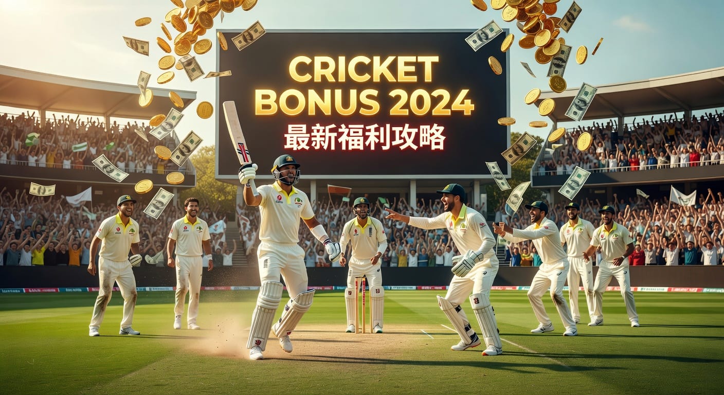 板球滚球 Live Cricket Betting 实战要点与风险观察